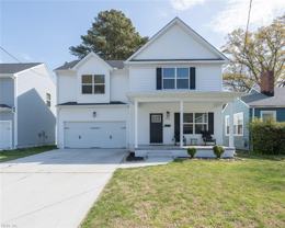 1536 Beekman St - Photo 1 of 1