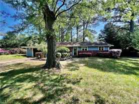 339 Thole St - Photo 1 of 1