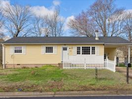 featured image of 108 Tazewell Rd