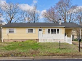 108 Tazewell Rd - Photo 1 of 1