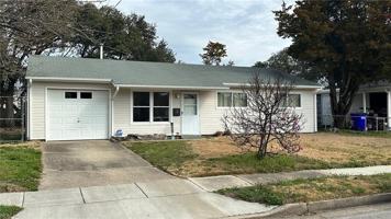 featured image of 2030 Kingston Ave