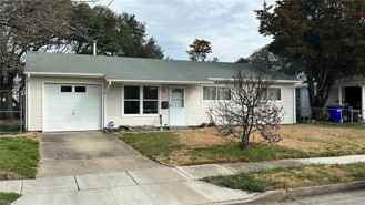 2030 Kingston Ave - Photo 1 of 1