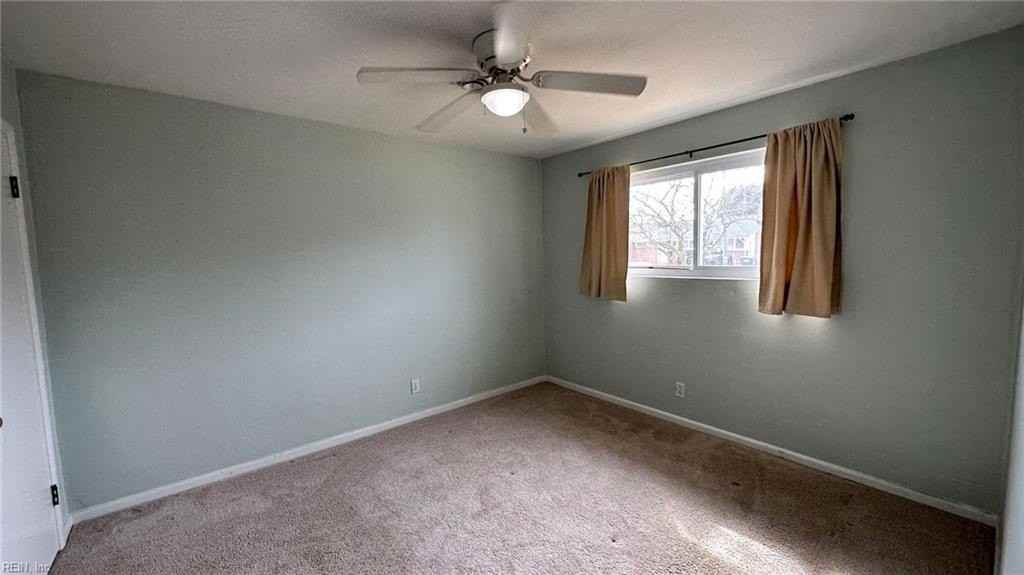 2030 Kingston Ave - Photo 7 of 10