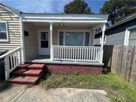 2939 Marne Ave - Photo 1 of 1