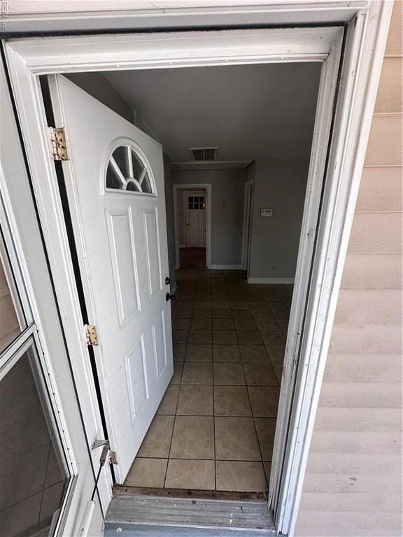 2939 Marne Ave - Photo 3 of 14