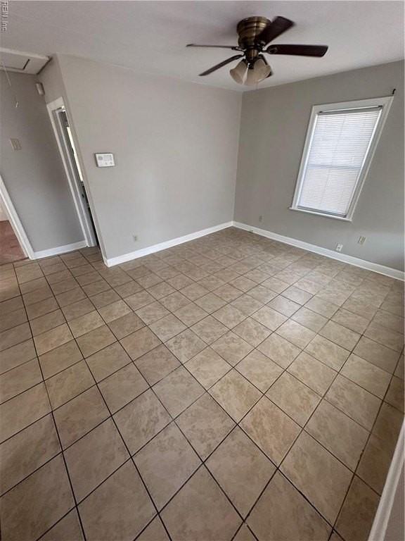 2939 Marne Ave - Photo 4 of 14