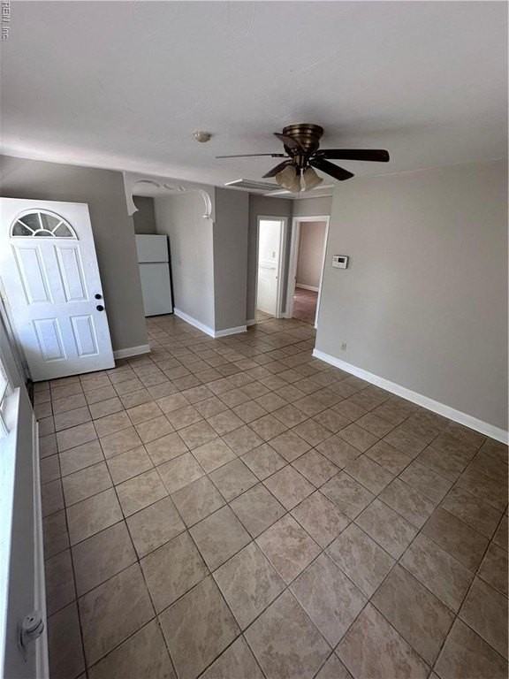 2939 Marne Ave - Photo 5 of 14