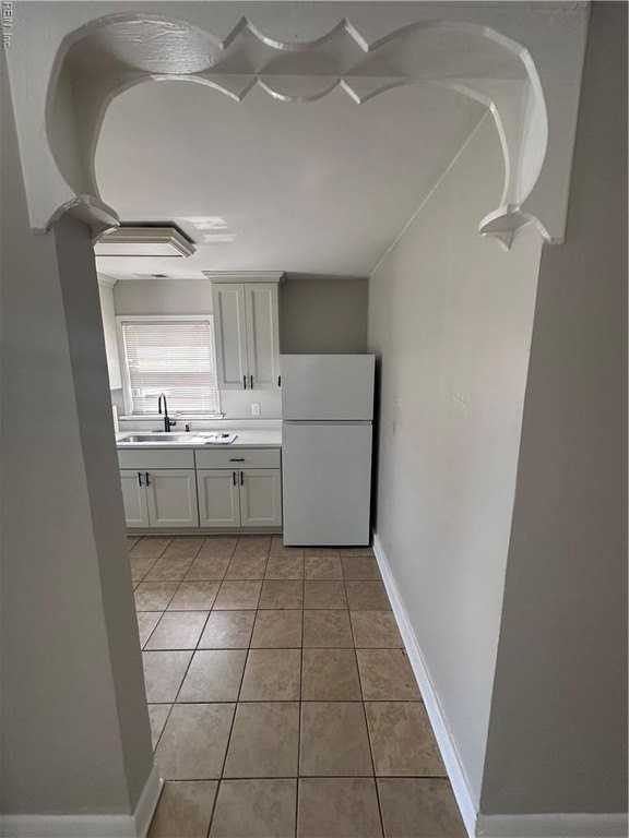 2939 Marne Ave - Photo 6 of 14