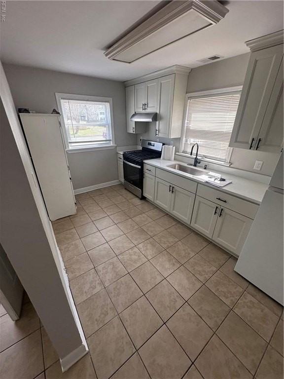 2939 Marne Ave - Photo 7 of 14