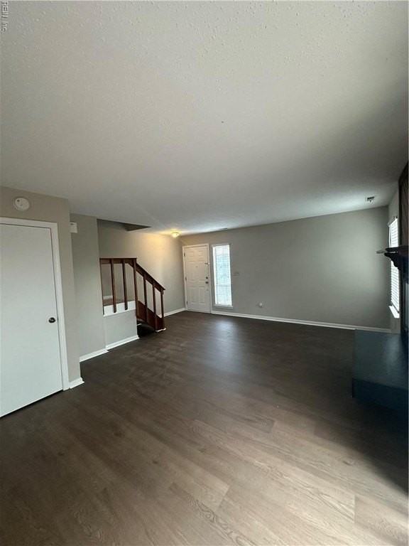 508 Redbird Ct - Photo 2 of 22