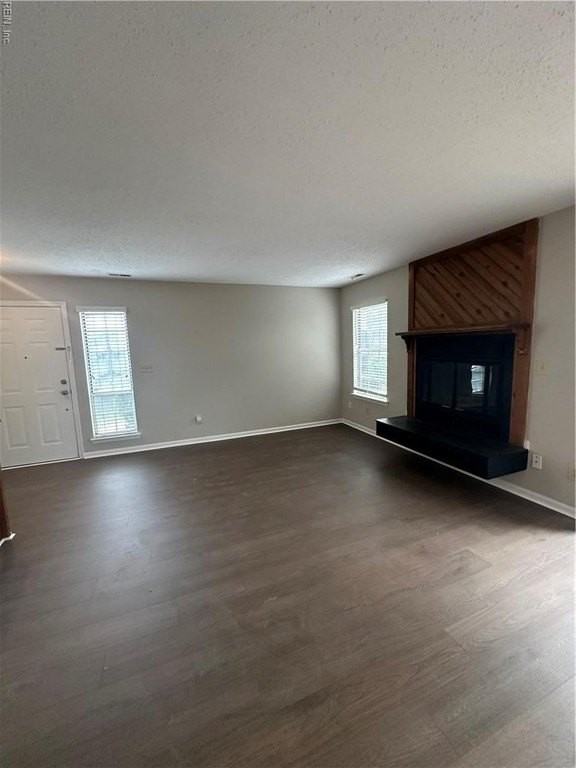 508 Redbird Ct - Photo 3 of 22