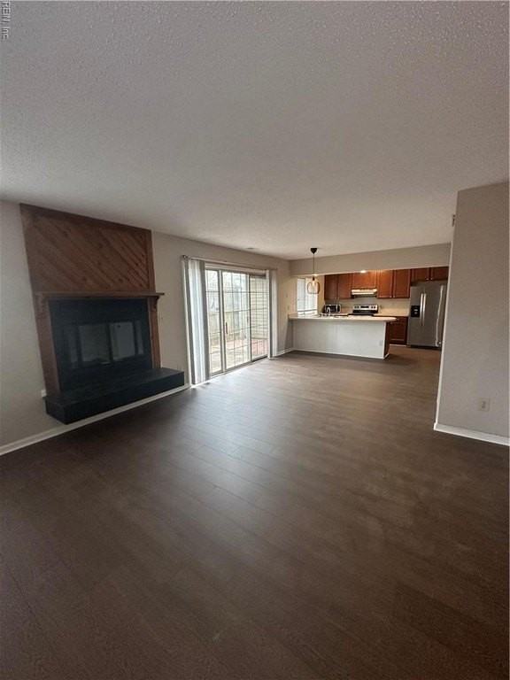 508 Redbird Ct - Photo 4 of 22