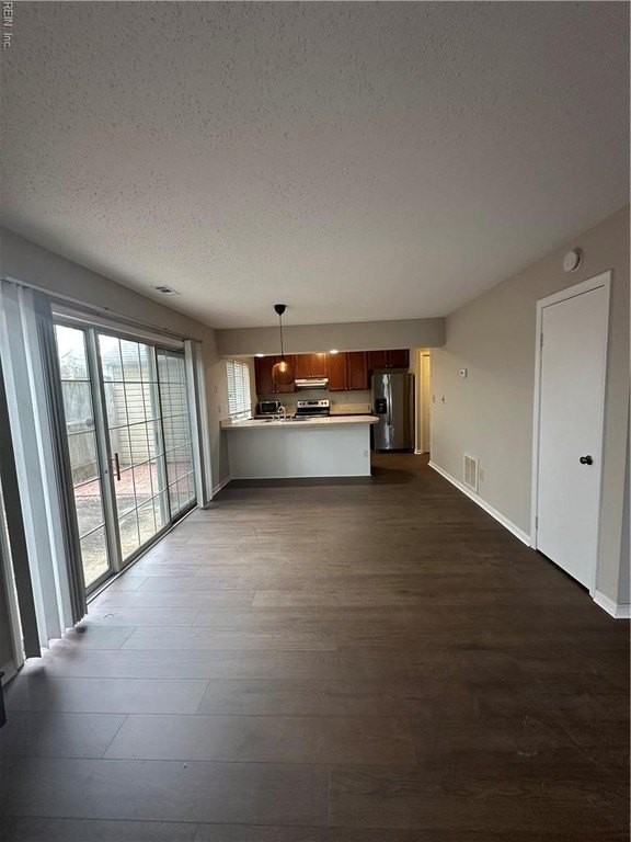 508 Redbird Ct - Photo 5 of 22