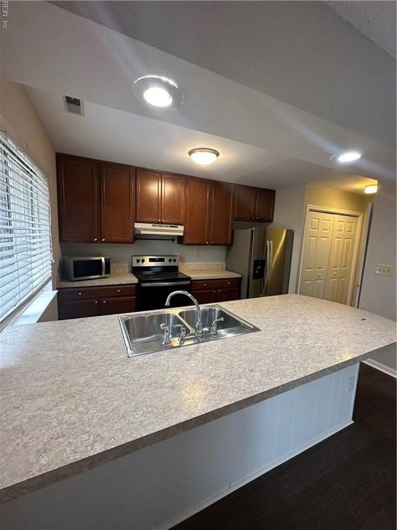 508 Redbird Ct - Photo 6 of 22