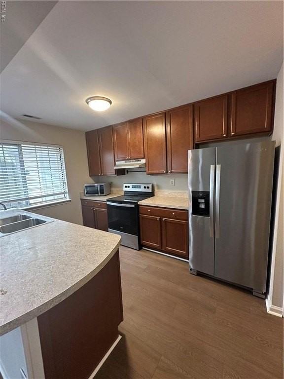 508 Redbird Ct - Photo 7 of 22