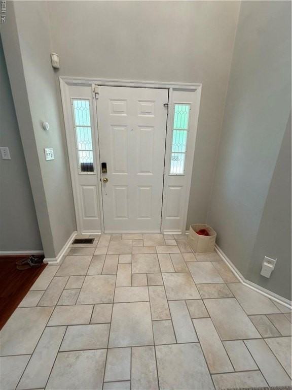 3512 Chipada Ct - Photo 3 of 39