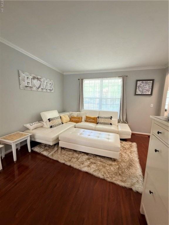 3512 Chipada Ct - Photo 4 of 39