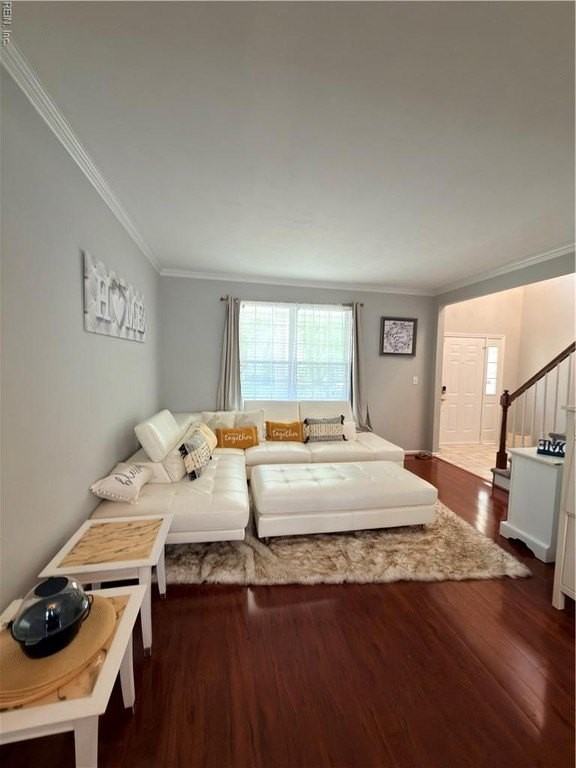 3512 Chipada Ct - Photo 5 of 39