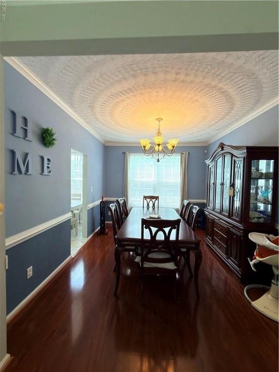 3512 Chipada Ct - Photo 7 of 39