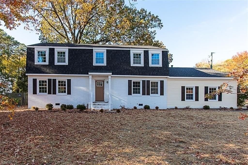 806 Terrace Dr - Photo 2 of 50