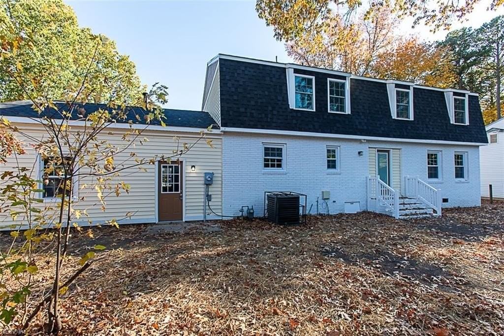 806 Terrace Dr - Photo 5 of 50