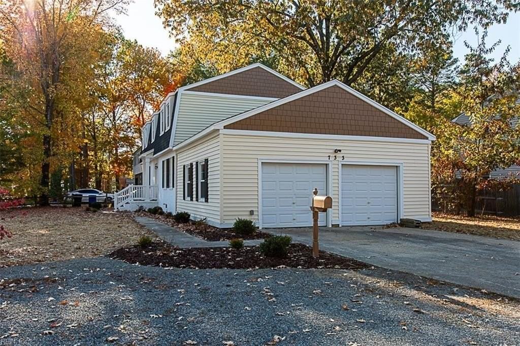 806 Terrace Dr - Photo 6 of 50