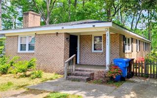 featured image of 1940 Weber Ave