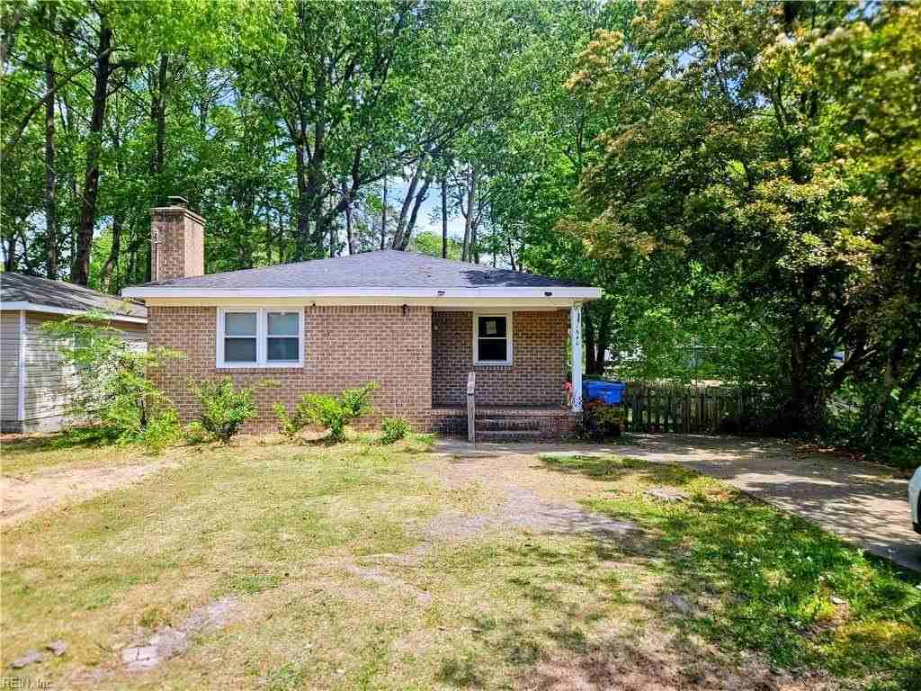 1940 Weber Ave - Photo 3 of 3