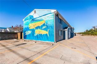 1454 E Ocean View Ave #1 - Photo 1 of 1