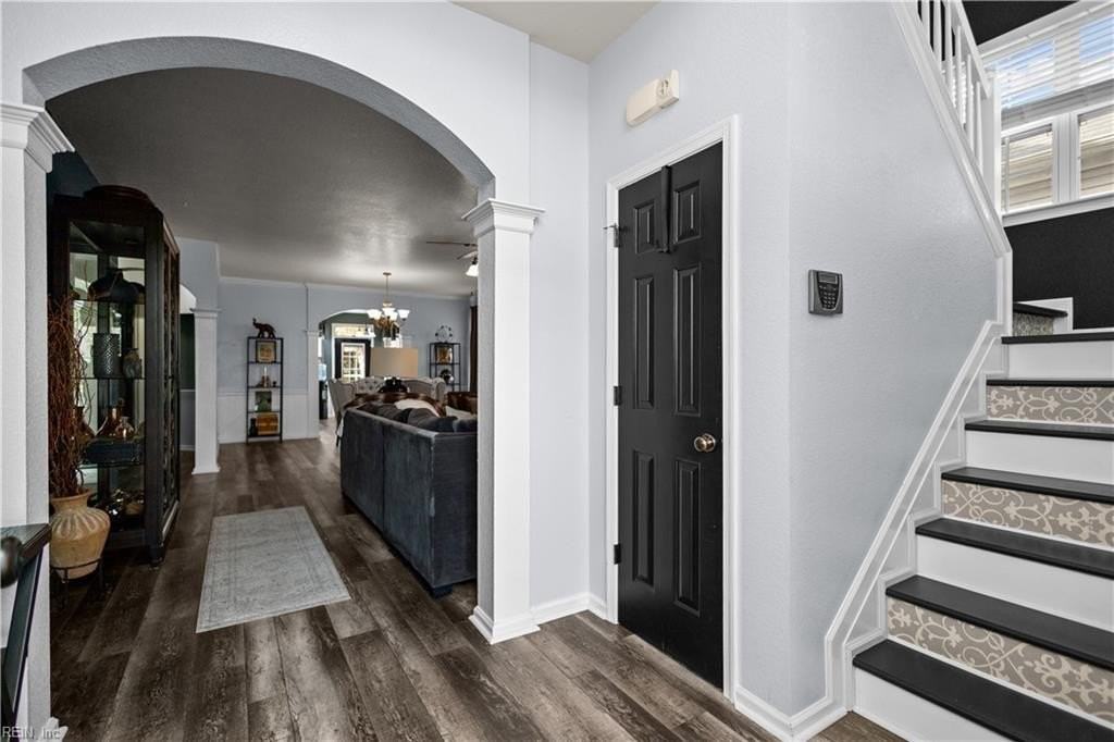 2476 Apiary Ct - Photo 2 of 50