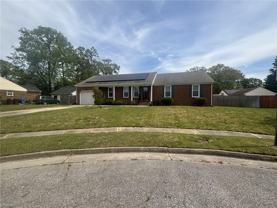 605 Treemont Ct - Photo 1 of 1