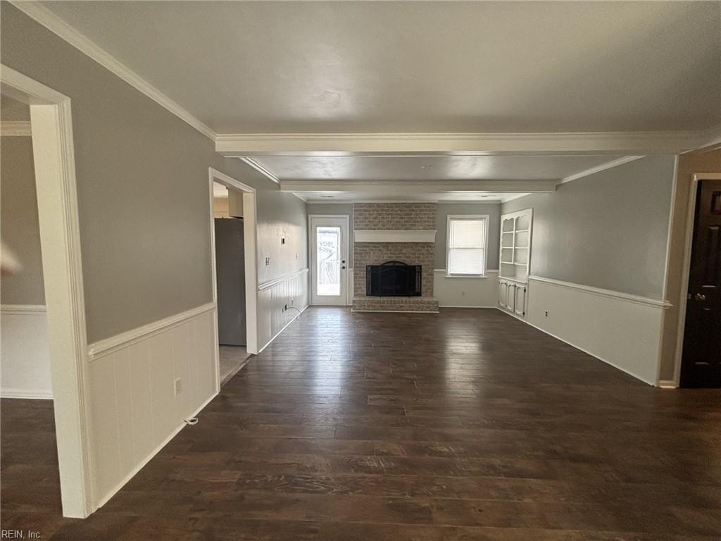 605 Treemont Ct - Photo 6 of 38