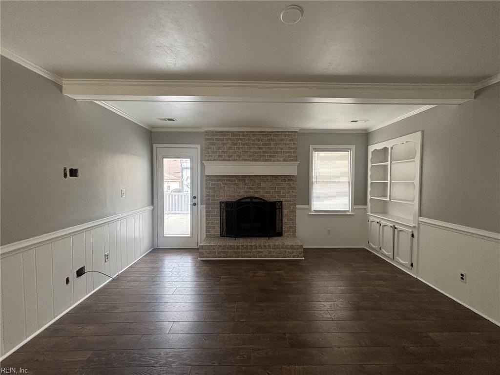 605 Treemont Ct - Photo 7 of 38