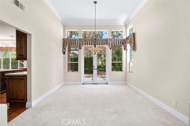 28342 Quiet Hill Ln - Photo 5 of 8