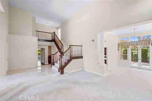 28342 Quiet Hill Ln - Photo 6 of 8
