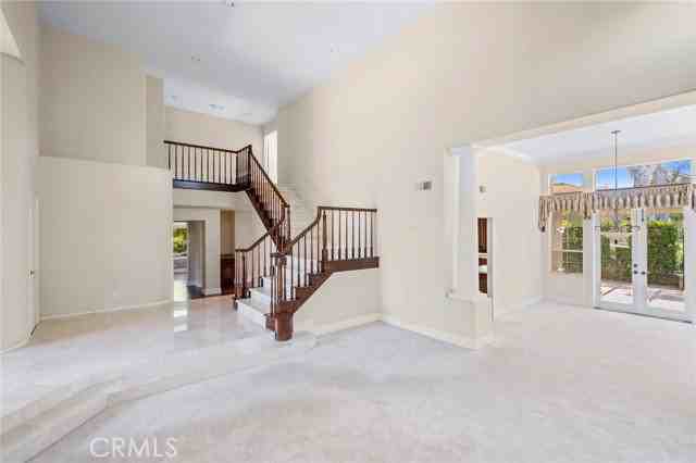 28342 Quiet Hill Ln - Photo 7 of 8
