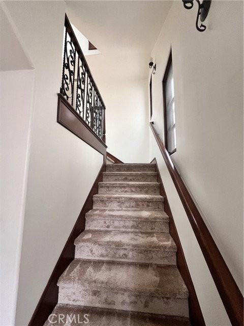 619 1/2 Poppy Ave - Photo 5 of 8