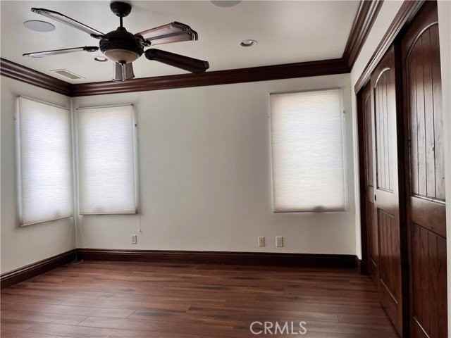 619 1/2 Poppy Ave - Photo 6 of 8