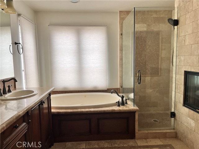 619 1/2 Poppy Ave - Photo 7 of 8