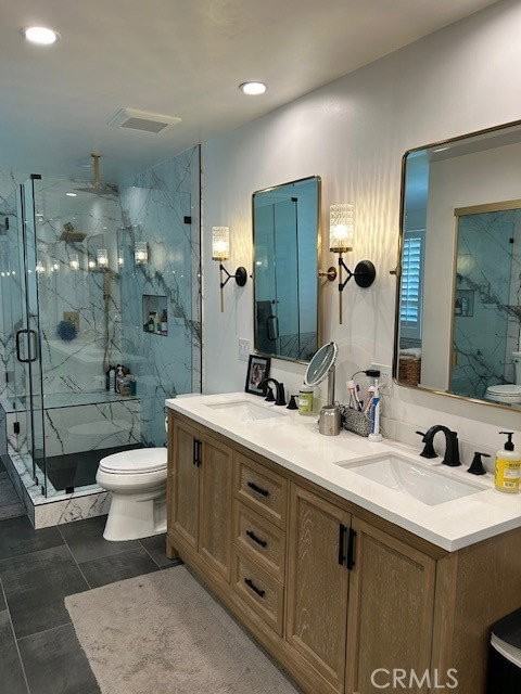 813 Calle Vallarta - Photo 2 of 8
