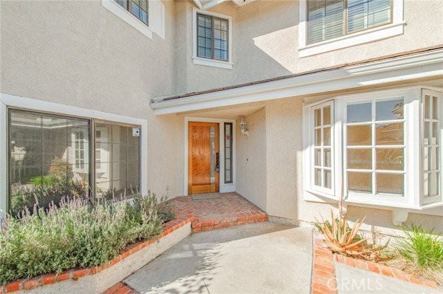 76 Fairlake #23 - Photo 2 of 8