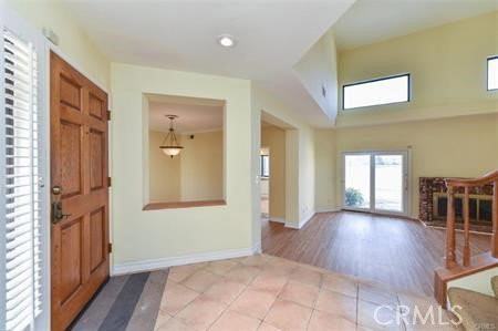 76 Fairlake #23 - Photo 3 of 8