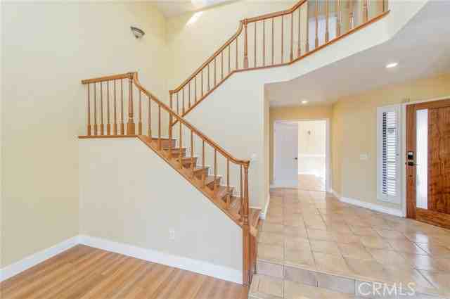 76 Fairlake #23 - Photo 4 of 8