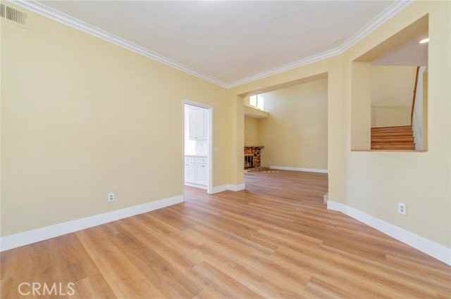 76 Fairlake #23 - Photo 5 of 8