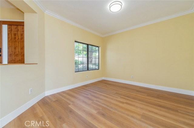 76 Fairlake #23 - Photo 6 of 8