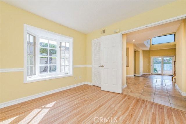 76 Fairlake #23 - Photo 7 of 8