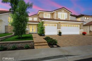 featured image of 29 Apache Dr