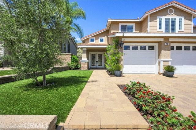 29 Apache Dr - Photo 2 of 8