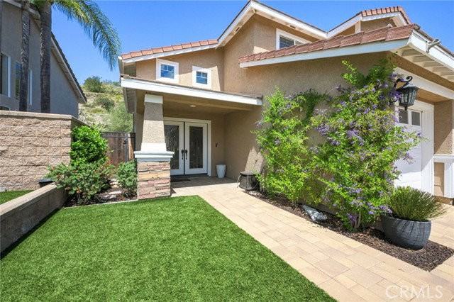 29 Apache Dr - Photo 3 of 8