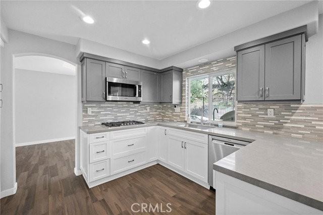 29 Apache Dr - Photo 5 of 8